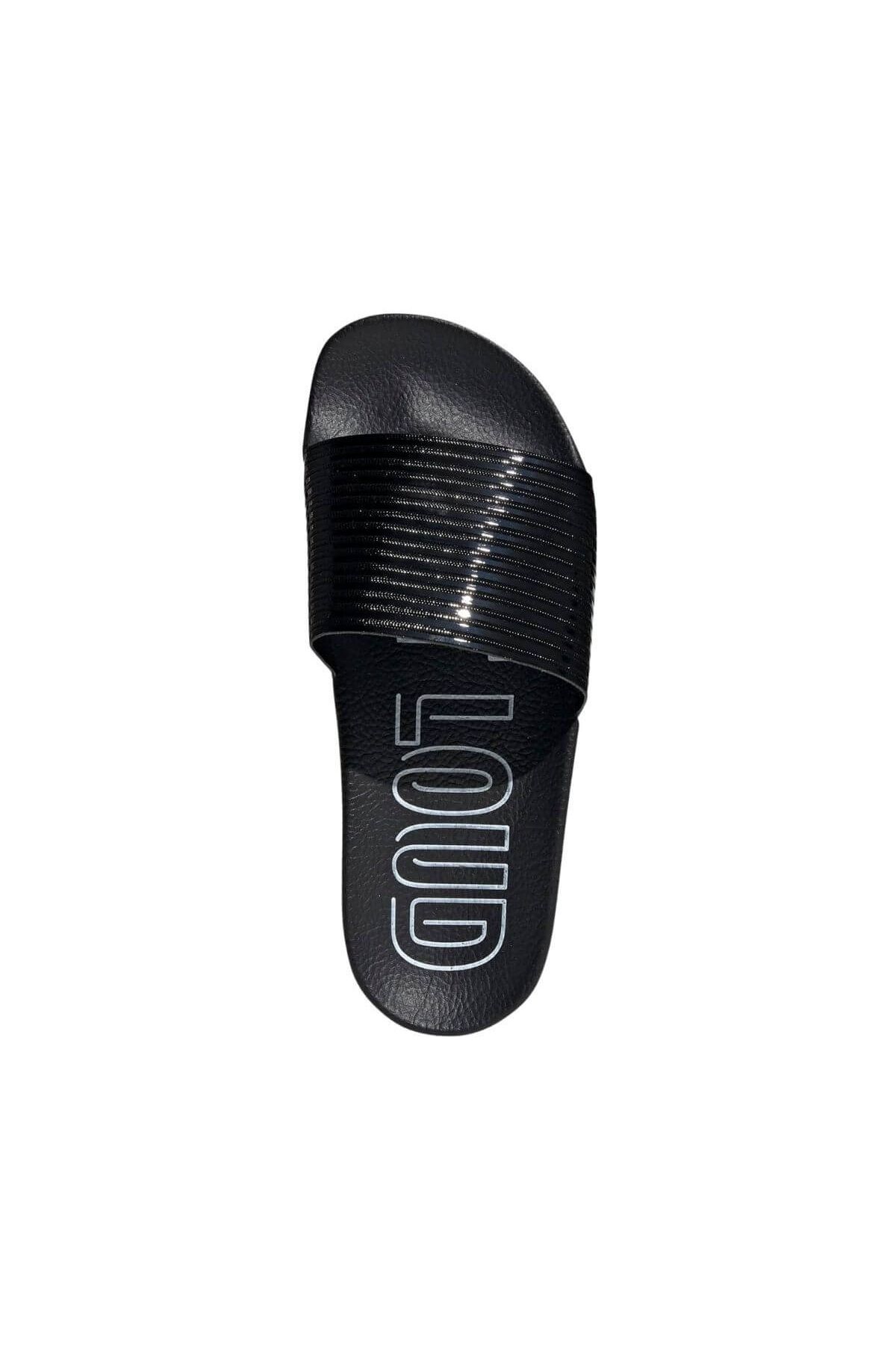 Adilette F33934