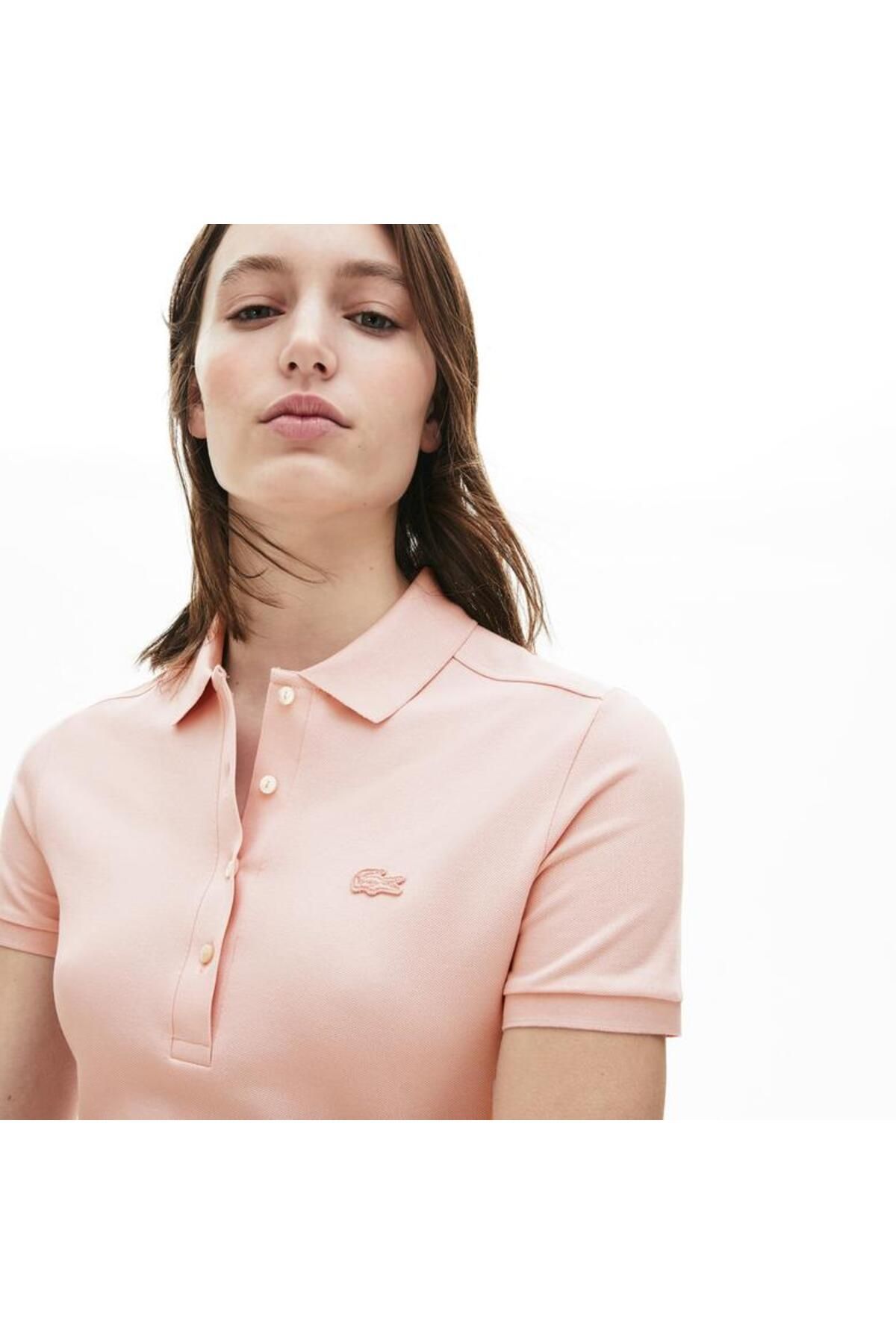 Lacoste-Women's Dress Ef547300-ady 3