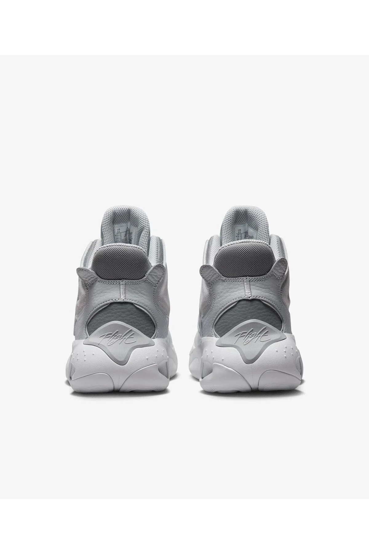 کفش Nike نایکی مردانه Jordan Max Aura 4 Dn3687-005 اورجینال - تصویر 3