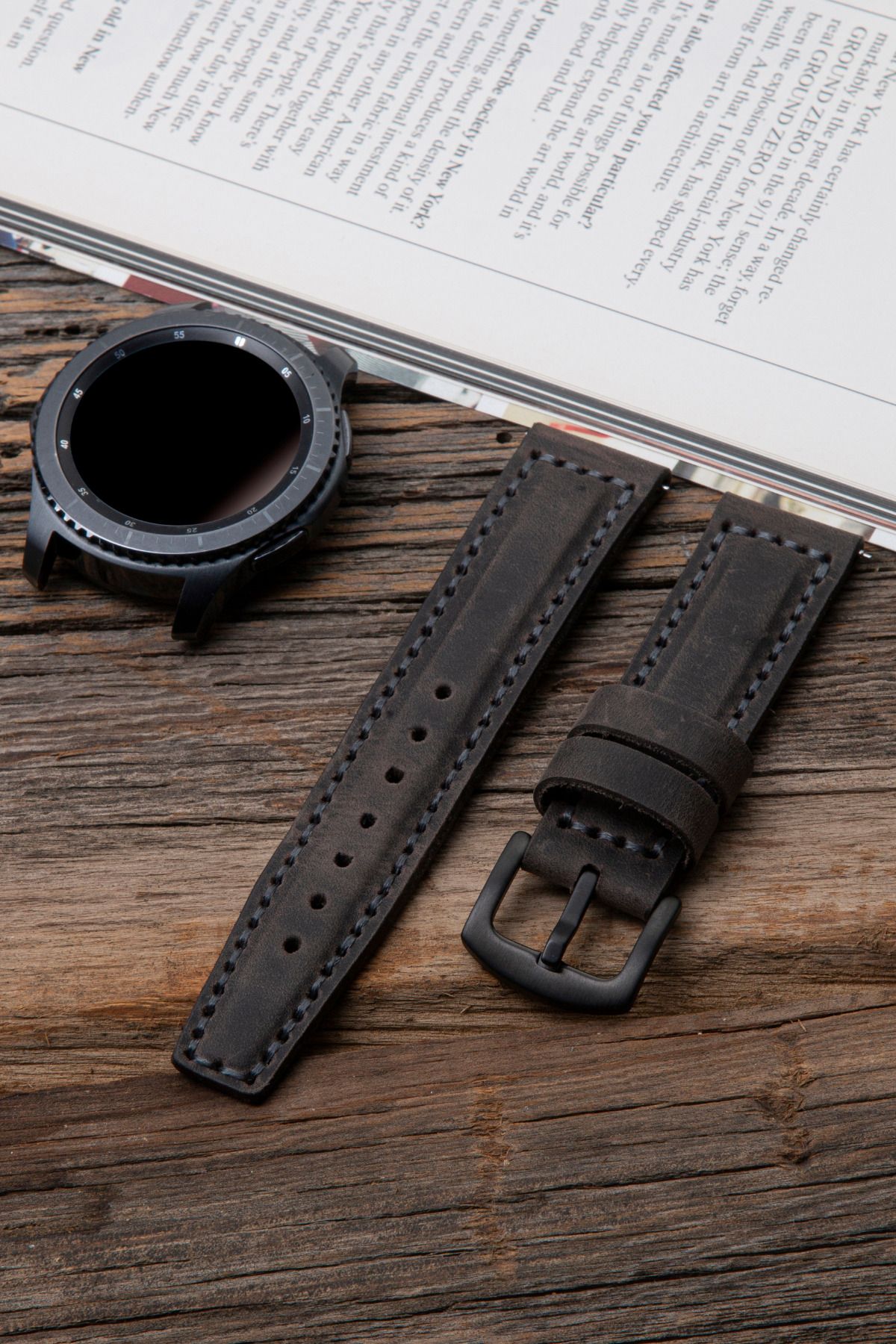 Samsung gear s3 urban classic clearance