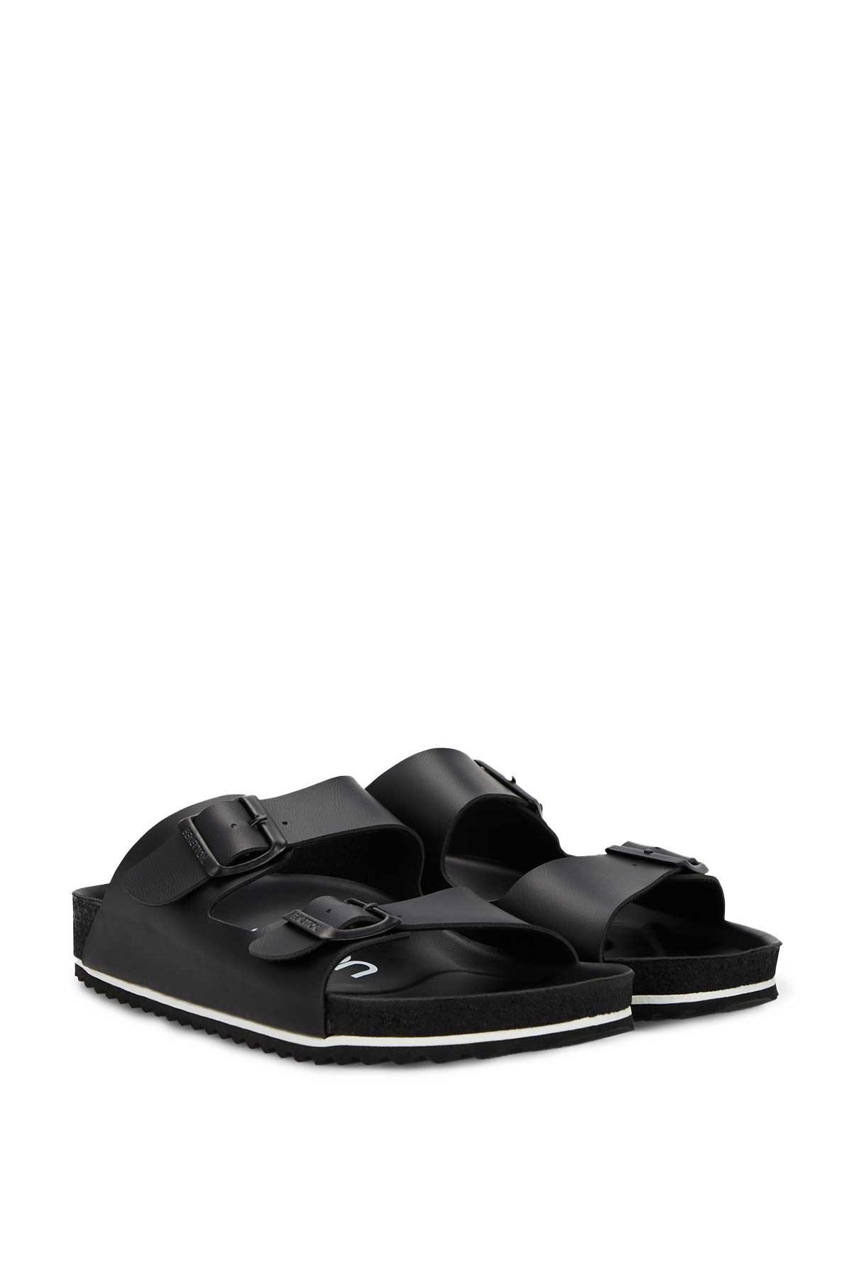 United Colors of Benetton Men s Benetton Men s Slippers BN 1322