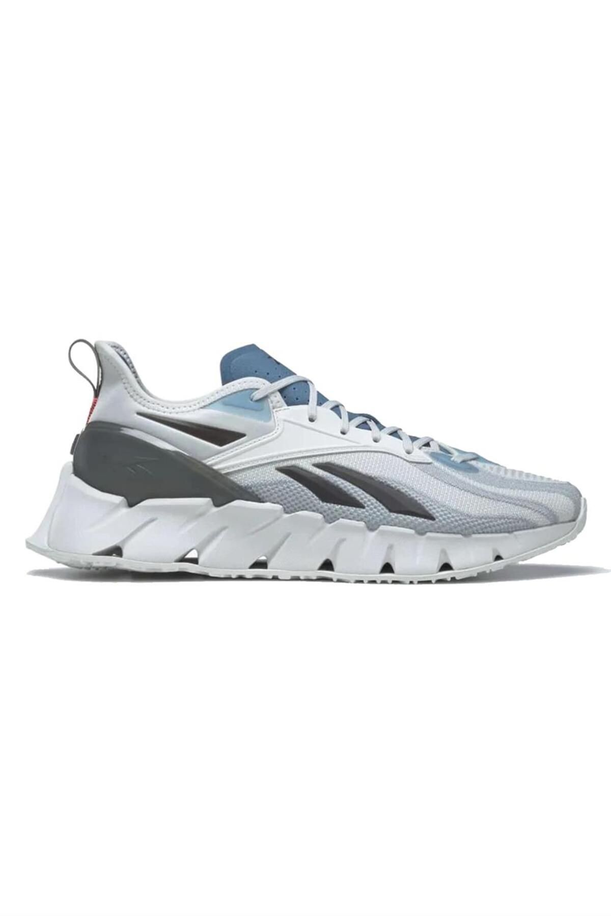 Reebok Zig Kinetica 3 Days Hr1324