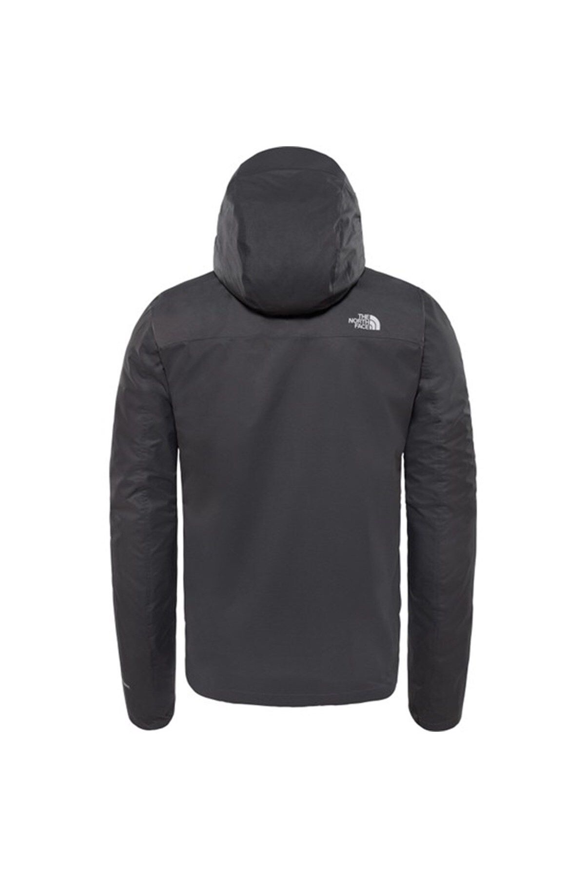 The north face tanken sale triclimate