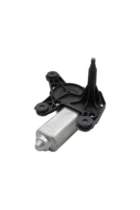 FESAN Fiat Grande Punto Arka Cam Silecek Motoru 2005--2013