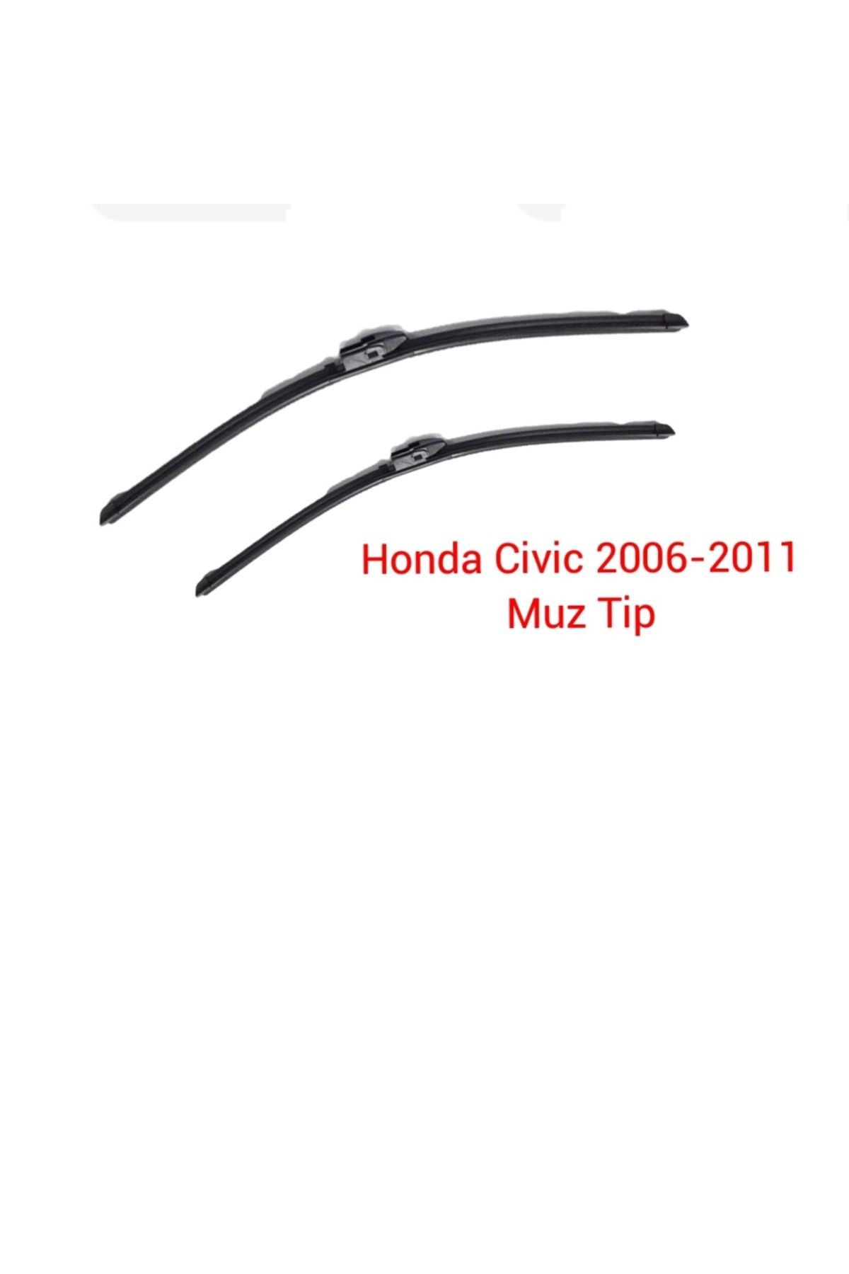 Honda civic 2011 windshield wiper size best sale