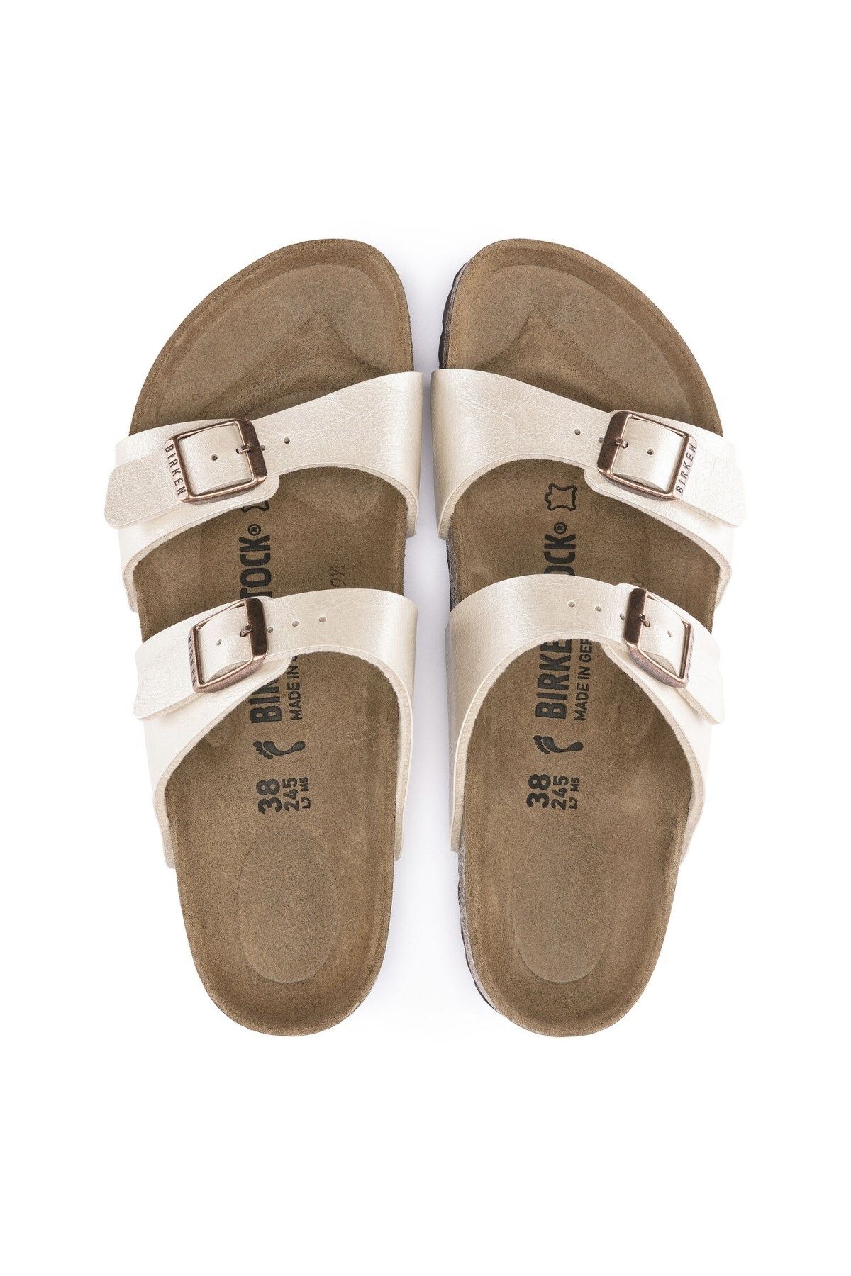 Sydney birkenstock new arrivals