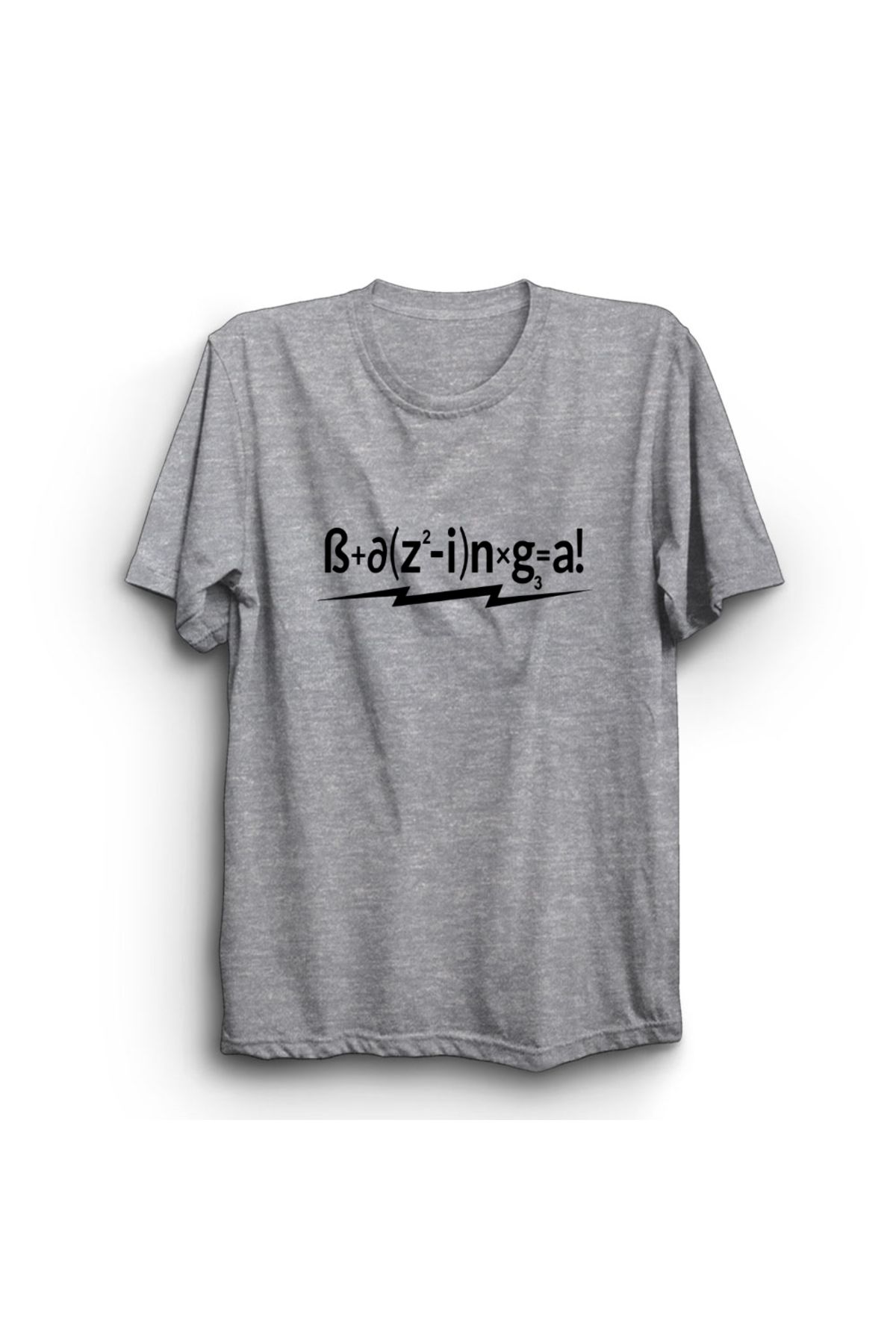 T shirt bazinga clearance