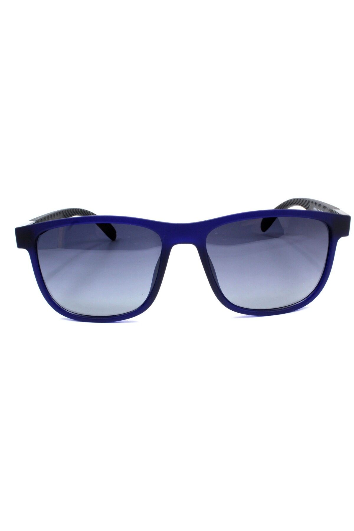 Dark polarized best sale sunglasses