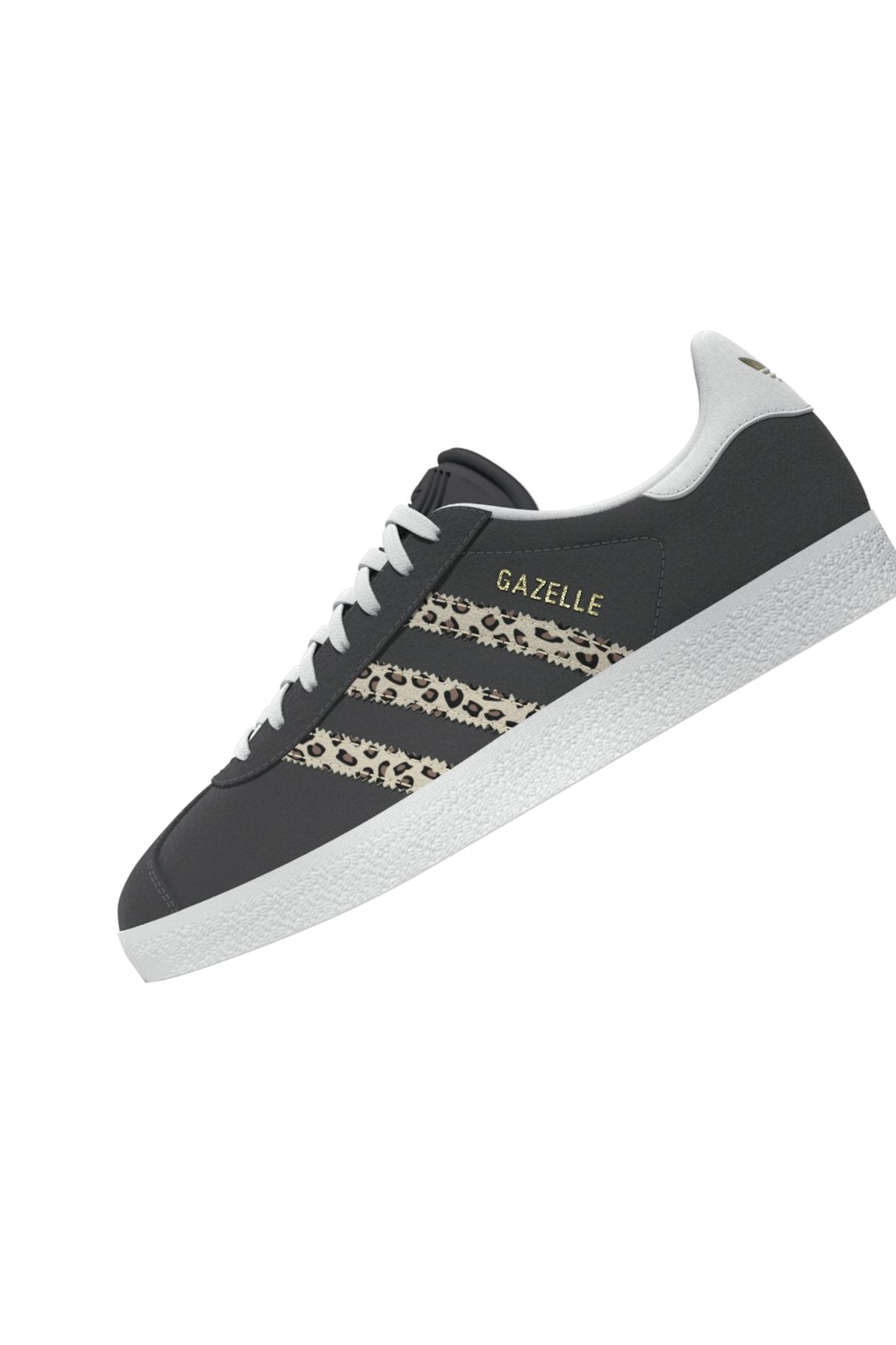 Gazelle online femme 39