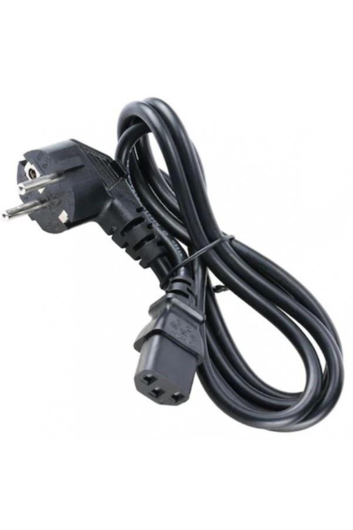 8 метра. сетевой кабель euro, 1. кабель питания nccross4. кабель питания 1 5. кабель питания 1 5.