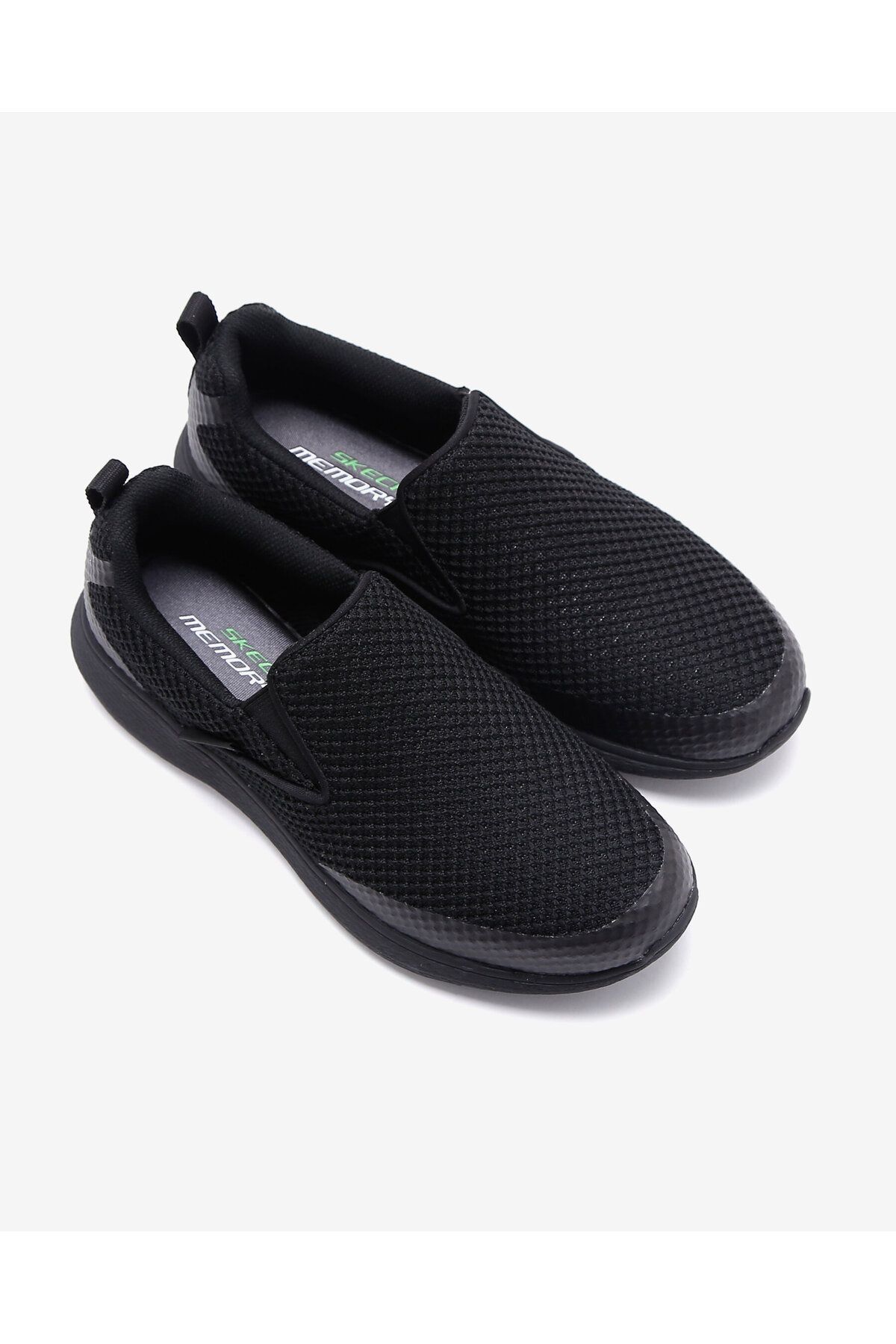 Skechers 52885 bbk hot sale