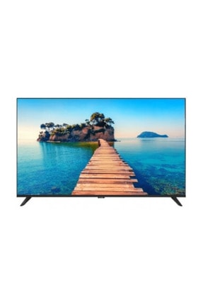 hi level 49hl660 49 124 ekran uydu alicili full hd smart led tv fiyati yorumlari trendyol