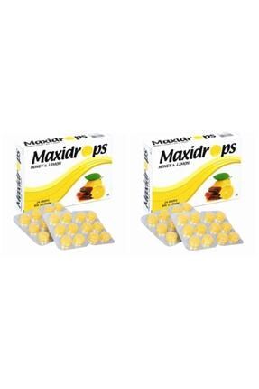https www trendyol com centrum advance 30 tablet p 38776383