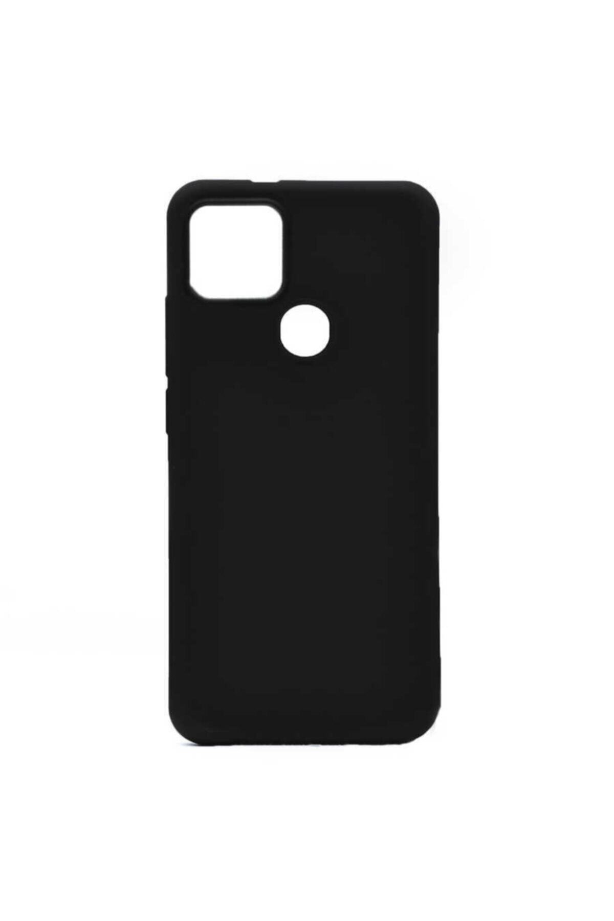 Oppo A15 Uyumlu Soft Tasarim Silikon Kilif Siyah Fiyati Yorumlari Trendyol Oppo A15 Uyumlu Soft Tasarim Silikon Kilif Siyah Fiyati Yorumlari Trendyol