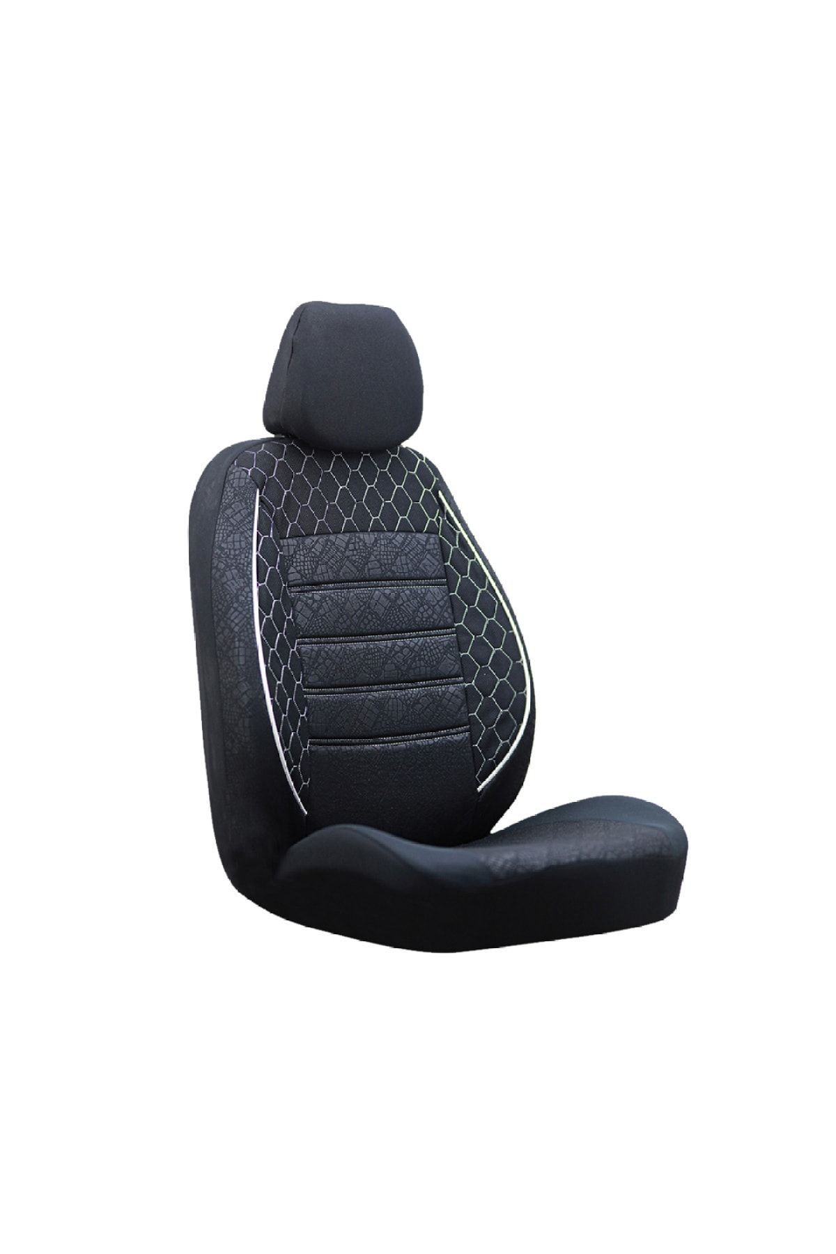 Bmw e30 seat covers hot sale