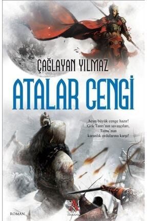 trendyol