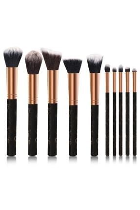 catrice ruj matt 6hr lip artist n 040