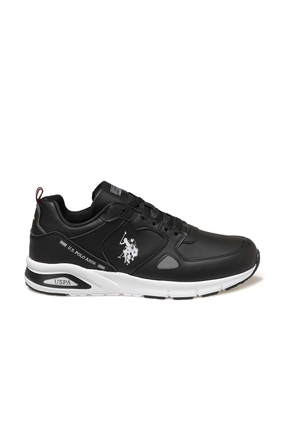 پولو اسن ایالات متحده کفش ورزشی مردانه ونس U.S. Polo Assn.