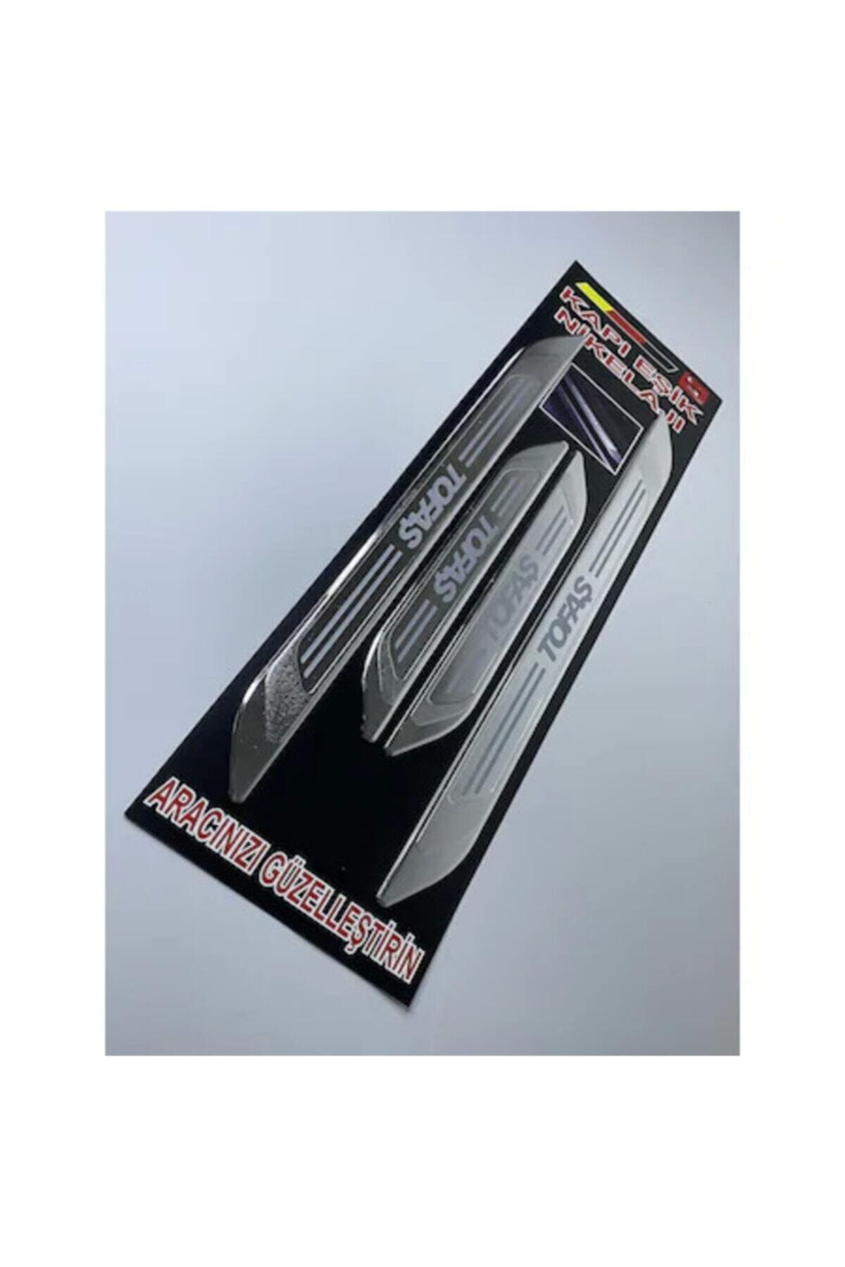 machaotoaksesuar tofas kartal kapi esik nikelaji krom kaplama fiyati yorumlari trendyol