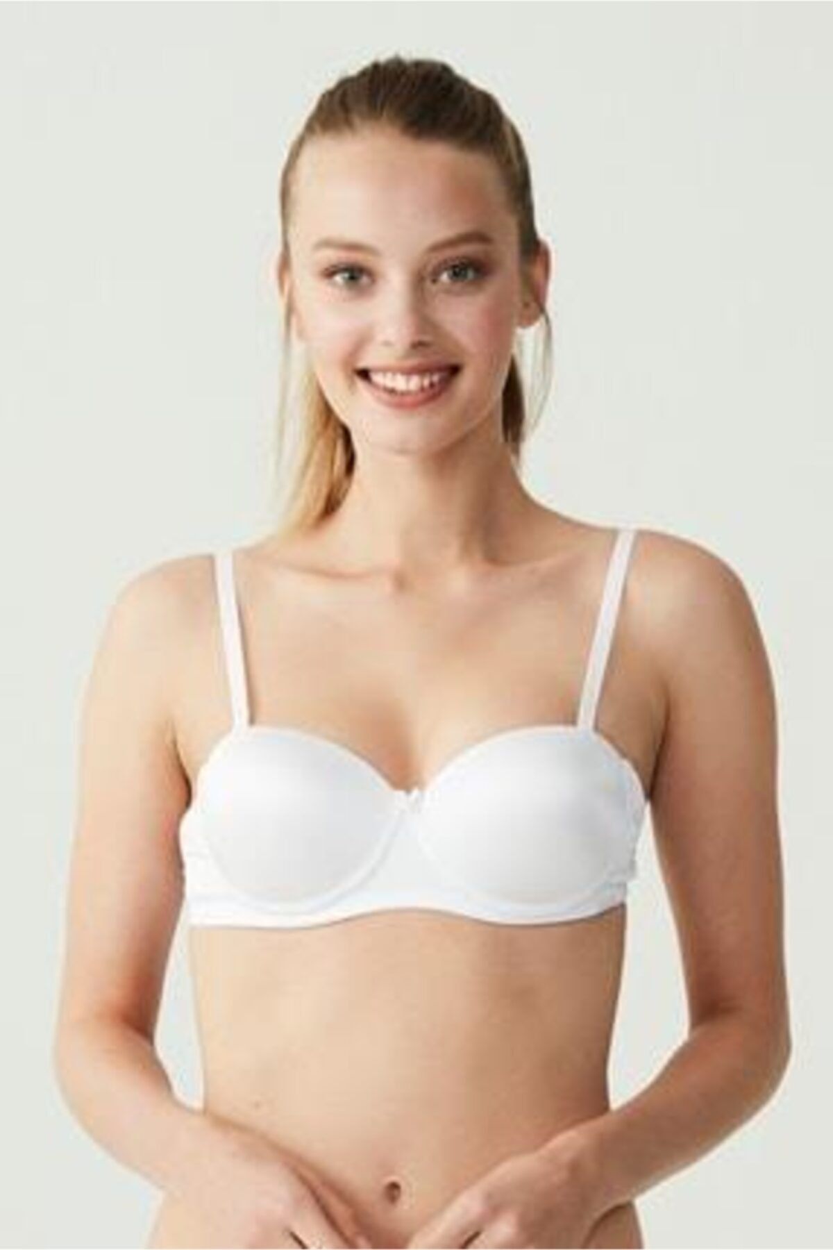 Us cheap polo bra