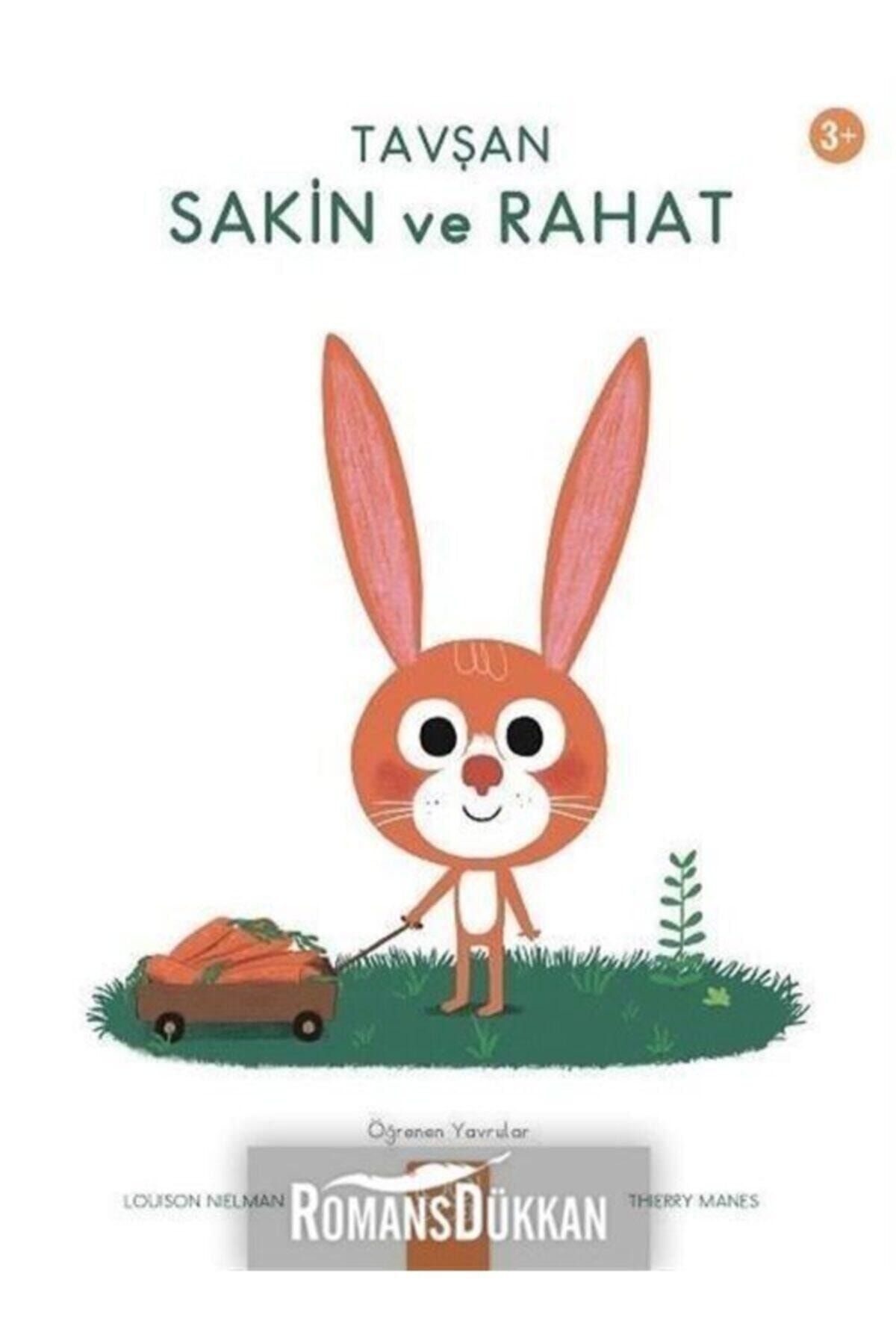 trendyol