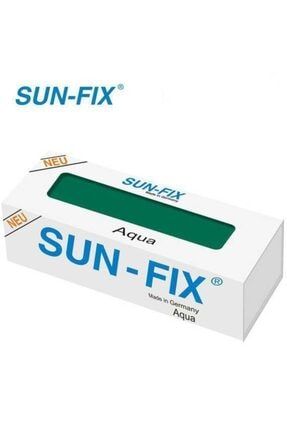 Sun Fix Aqua Kaynak Macunu 50 Gr 4260122890026-EC--TY