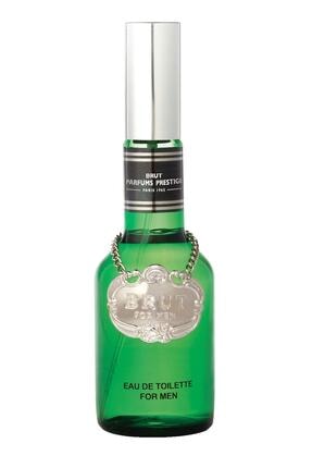 David Walker Funn E148 50ml Odunsu Erkek Parfum Fiyati Yorumlari Trendyol