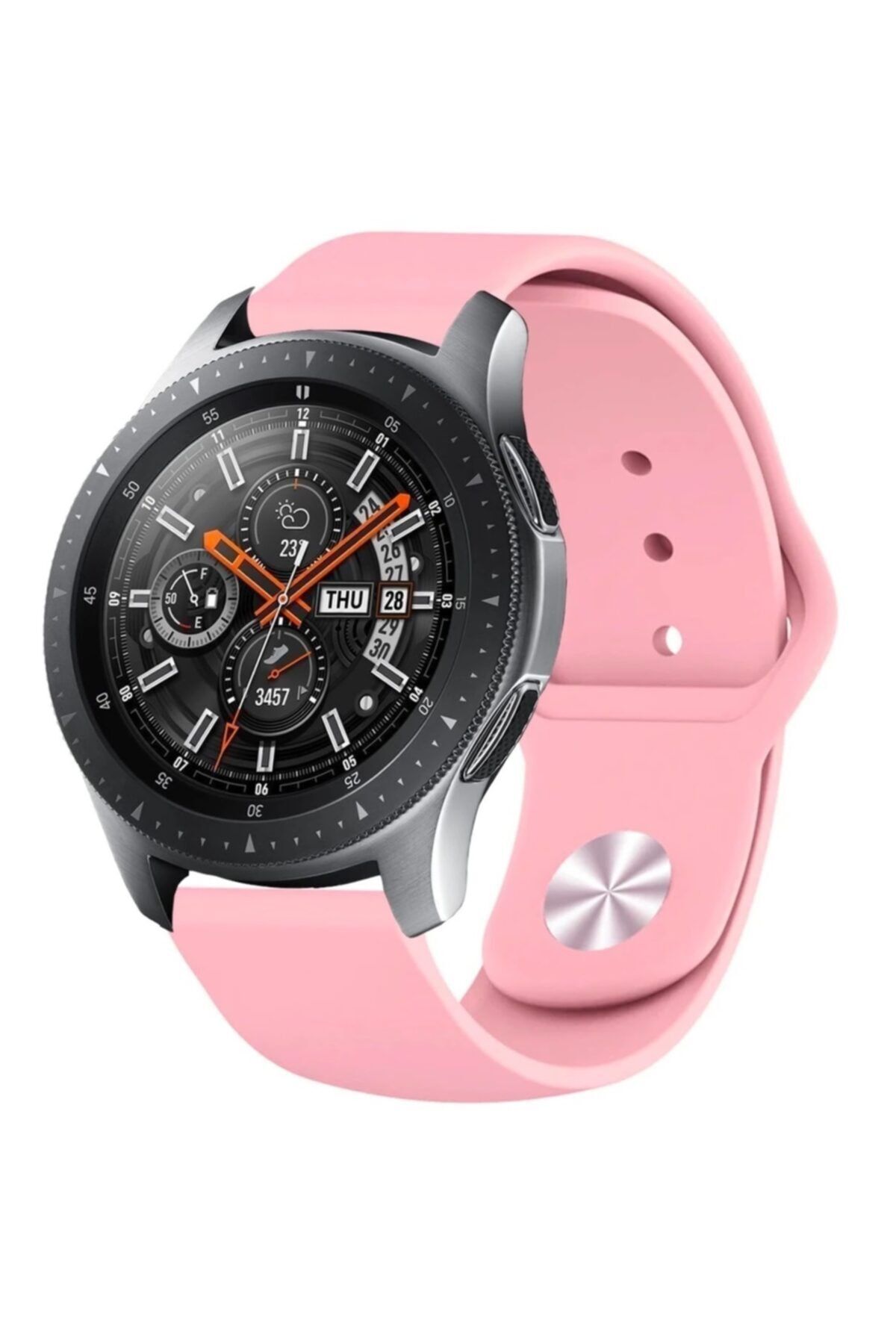 Amazfit pace best sale sport