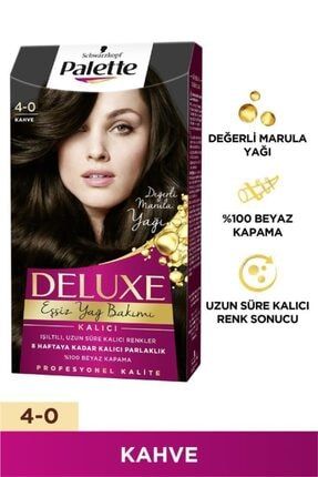 trendyol