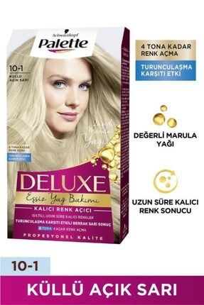 palette kullu acik sari goz alici renkler fiyati yorumlari trendyol