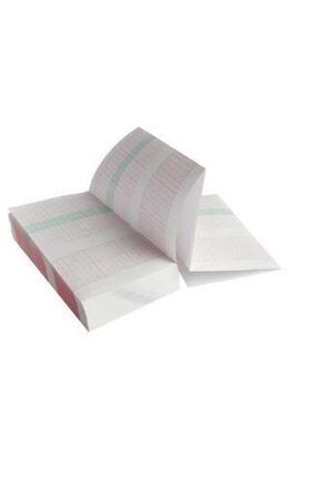 Nst Yazıcı Kağıdı, Bistos Bt-350 ,10 Lu Paket Bt-350 termal kağıt , 10 lu paket.