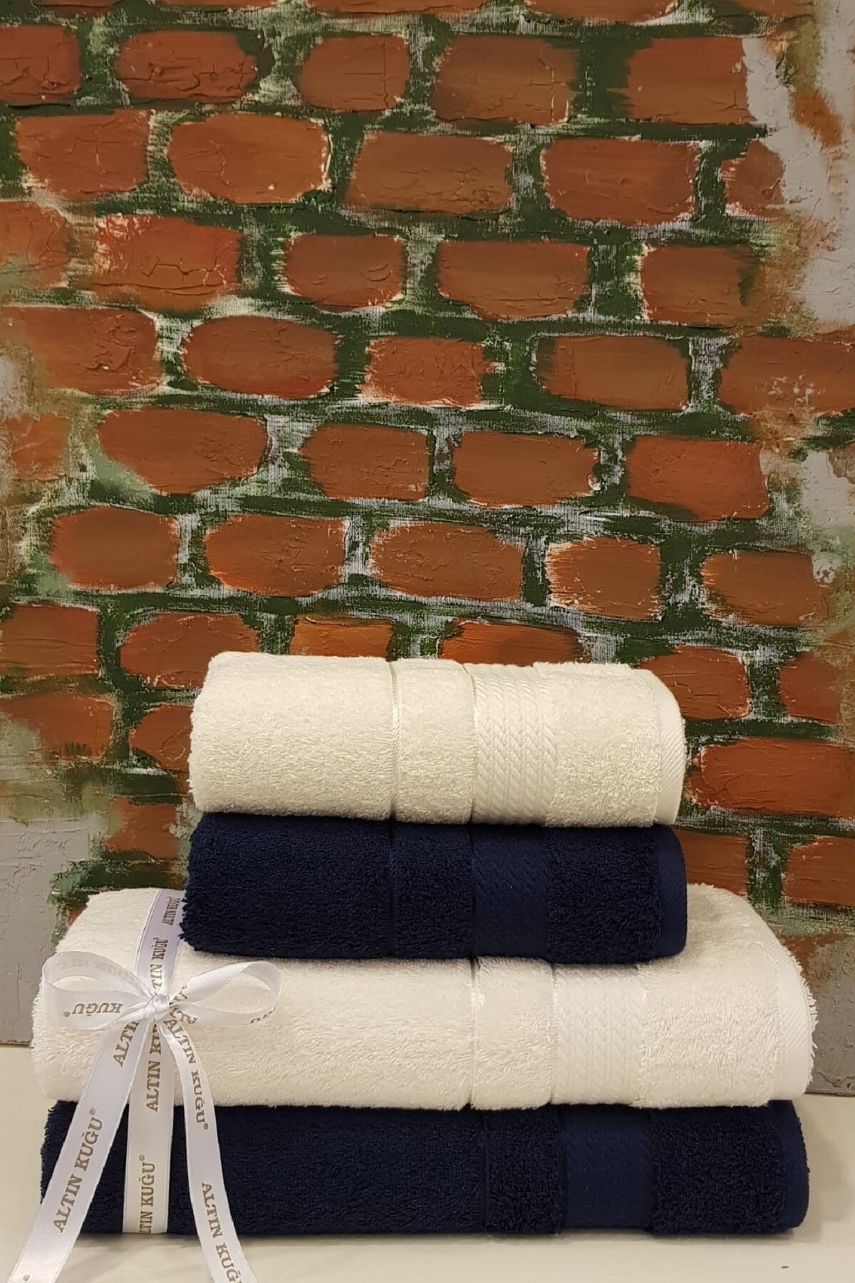 حوله ازدیلک PRA-3691967-5118