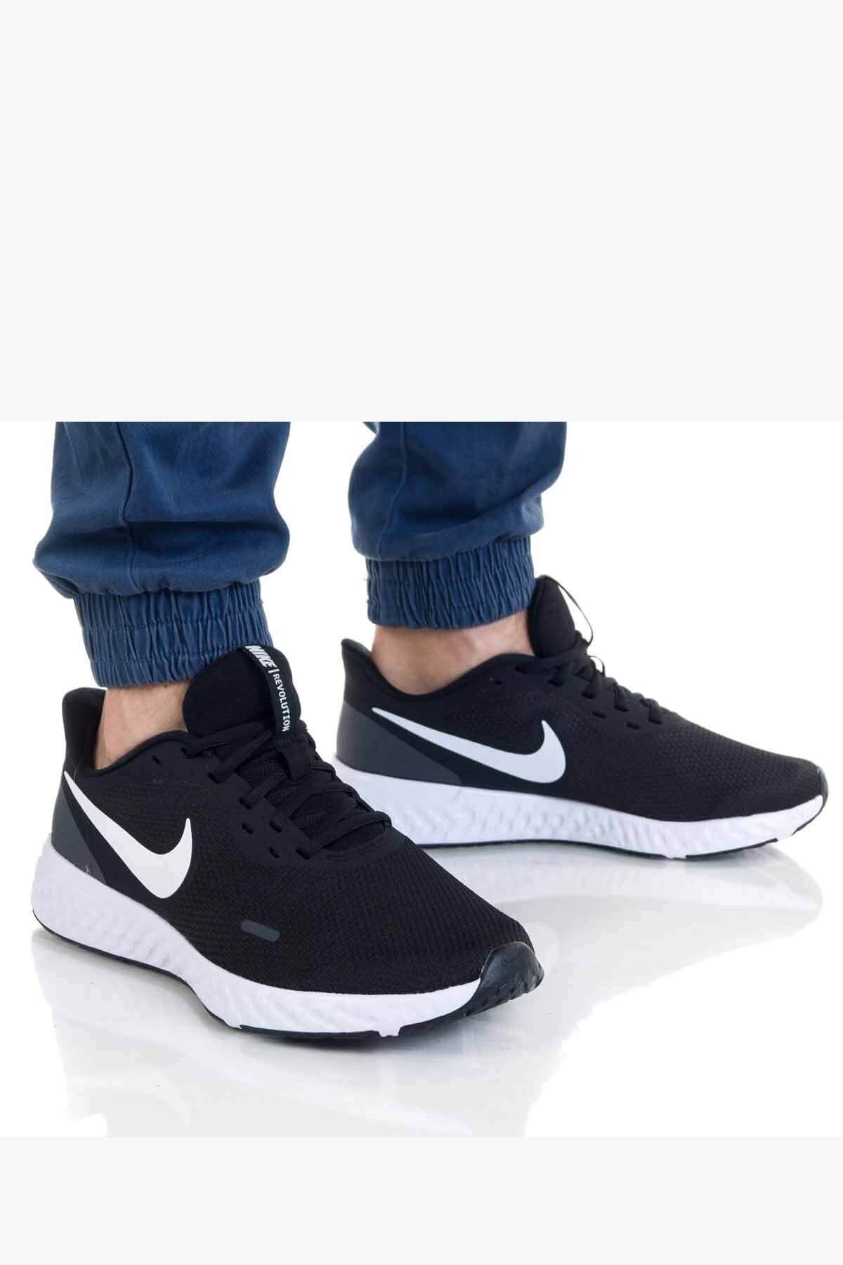 nike bq6714