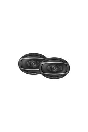 pioneer sph 10bt usb mp3 bluetooth oto