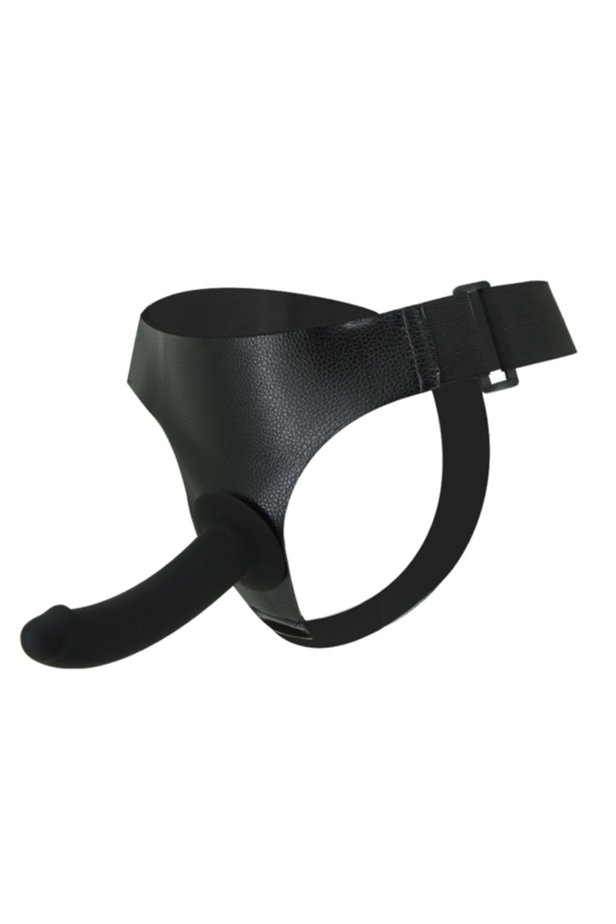 fazilet hanım ve klzlarl 38 cep porno indir bedava