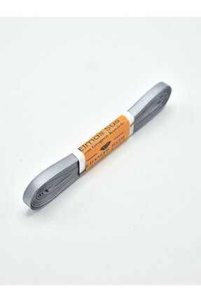 Gümüş Grogren Kurdele (6mm-10m) 6mmgrogrenkurdele