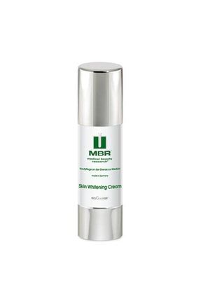 Skin Whitening Cream - 50 ml MBR-CB22