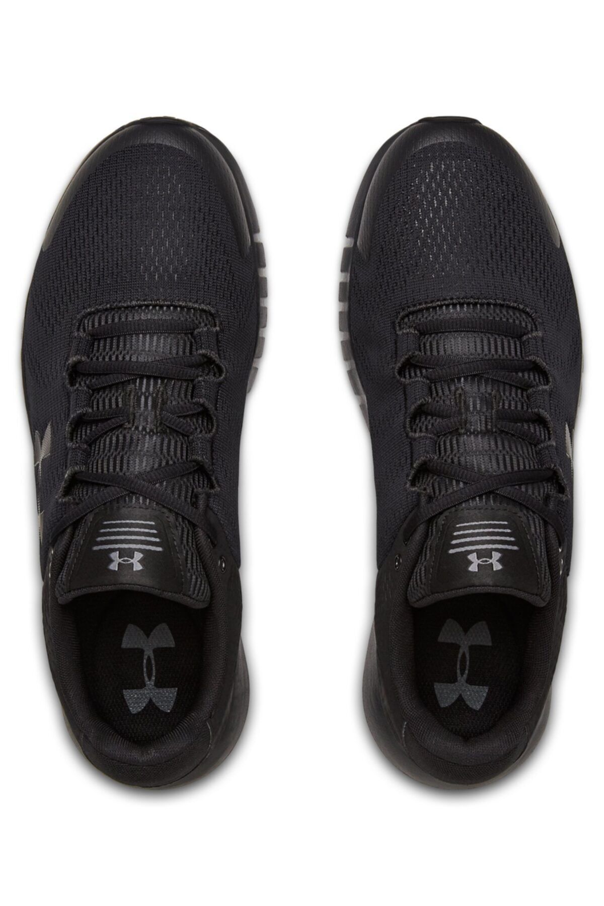 Ua micro online g pursuit bp