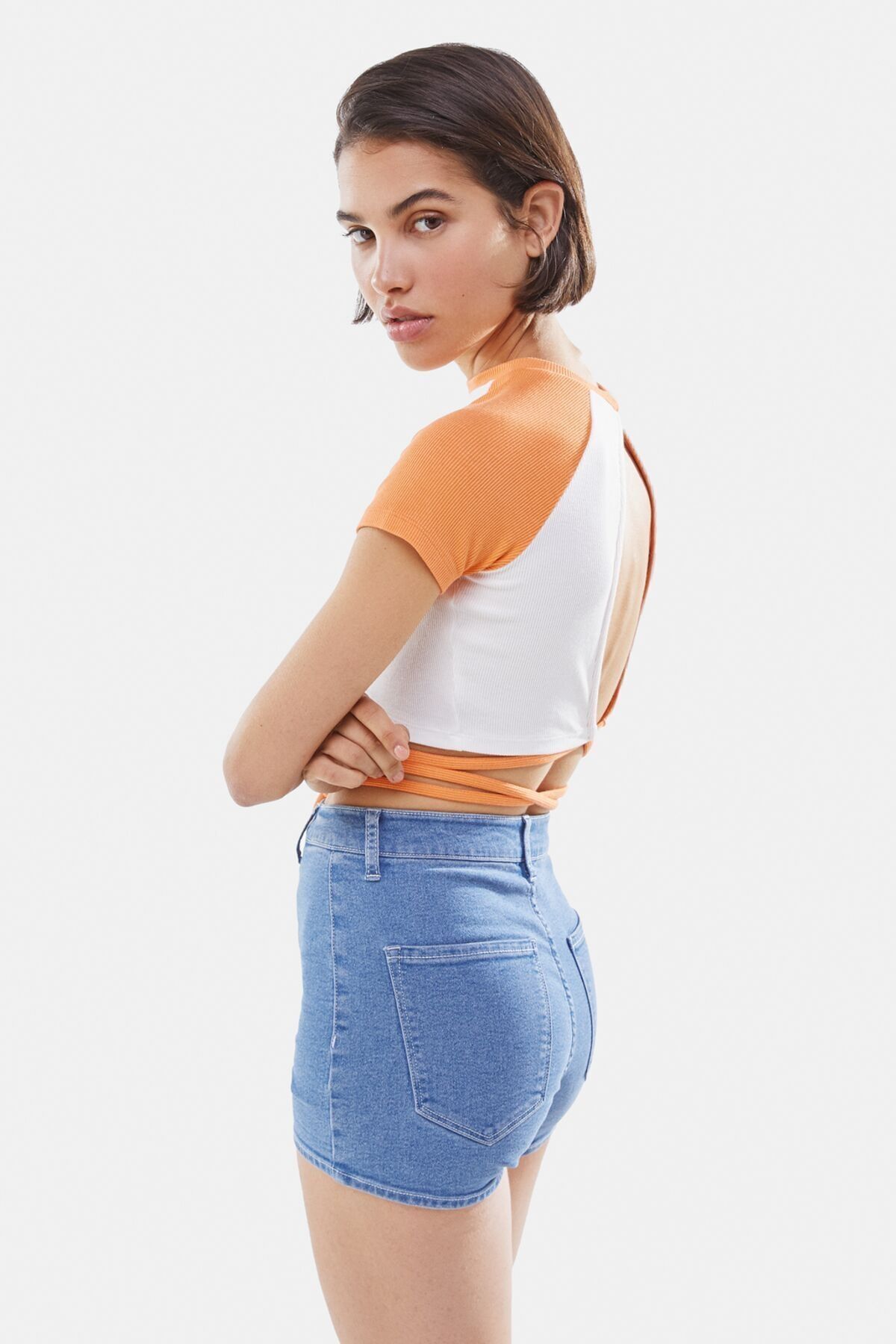 product side