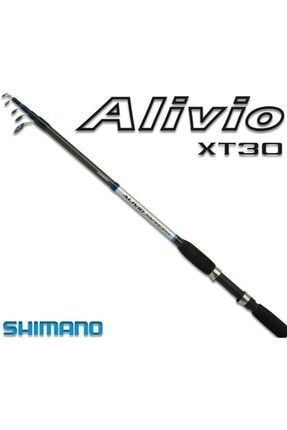 Alivio Slim Te Gt Xh Serisi 330cm 40-80gr TX0A087CB76753