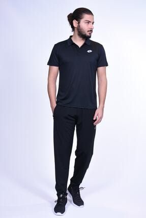 Erkek Polo Yaka T-shirt - Arhez Polo Pl - R8049
