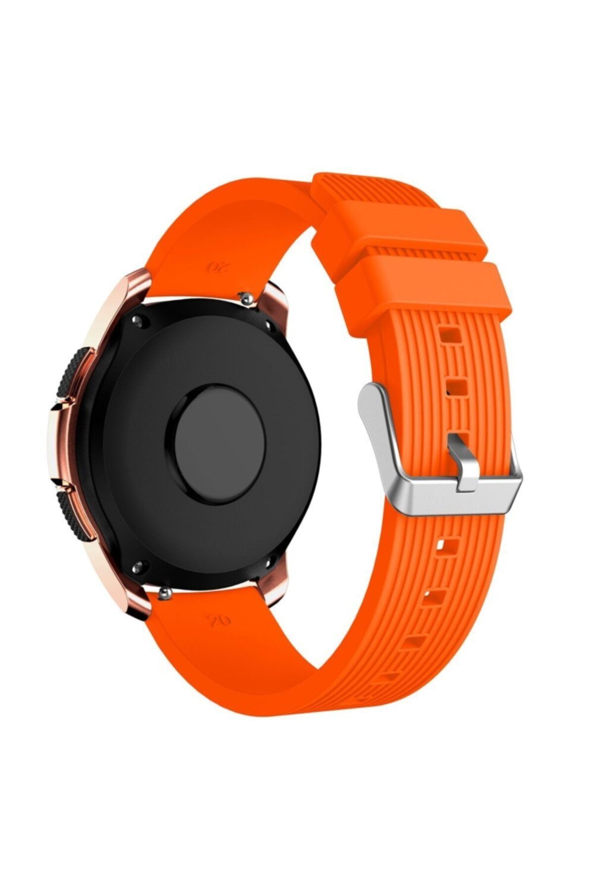 Huawei watch gt deals 2 42mm orange