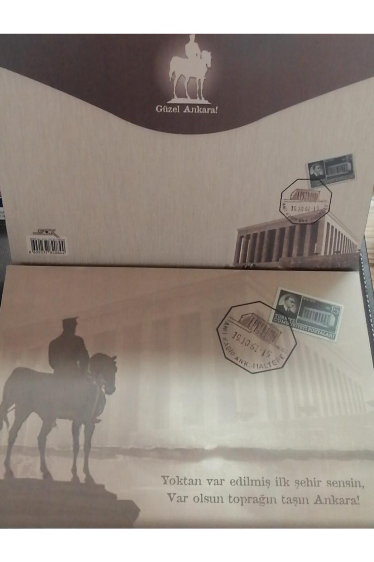 Sdk-Cardboard Velcro Ankara Visual File A4 1