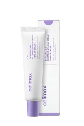 a313 retinol pommade 50gr fiyati