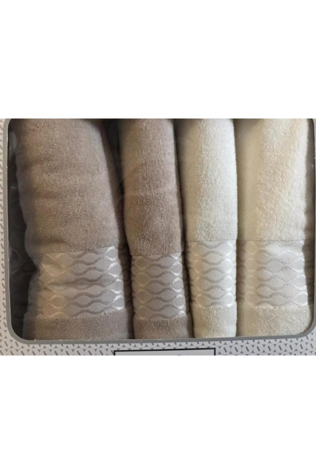 حوله ازدیلک E5BS حوله ازدیلک E5BS