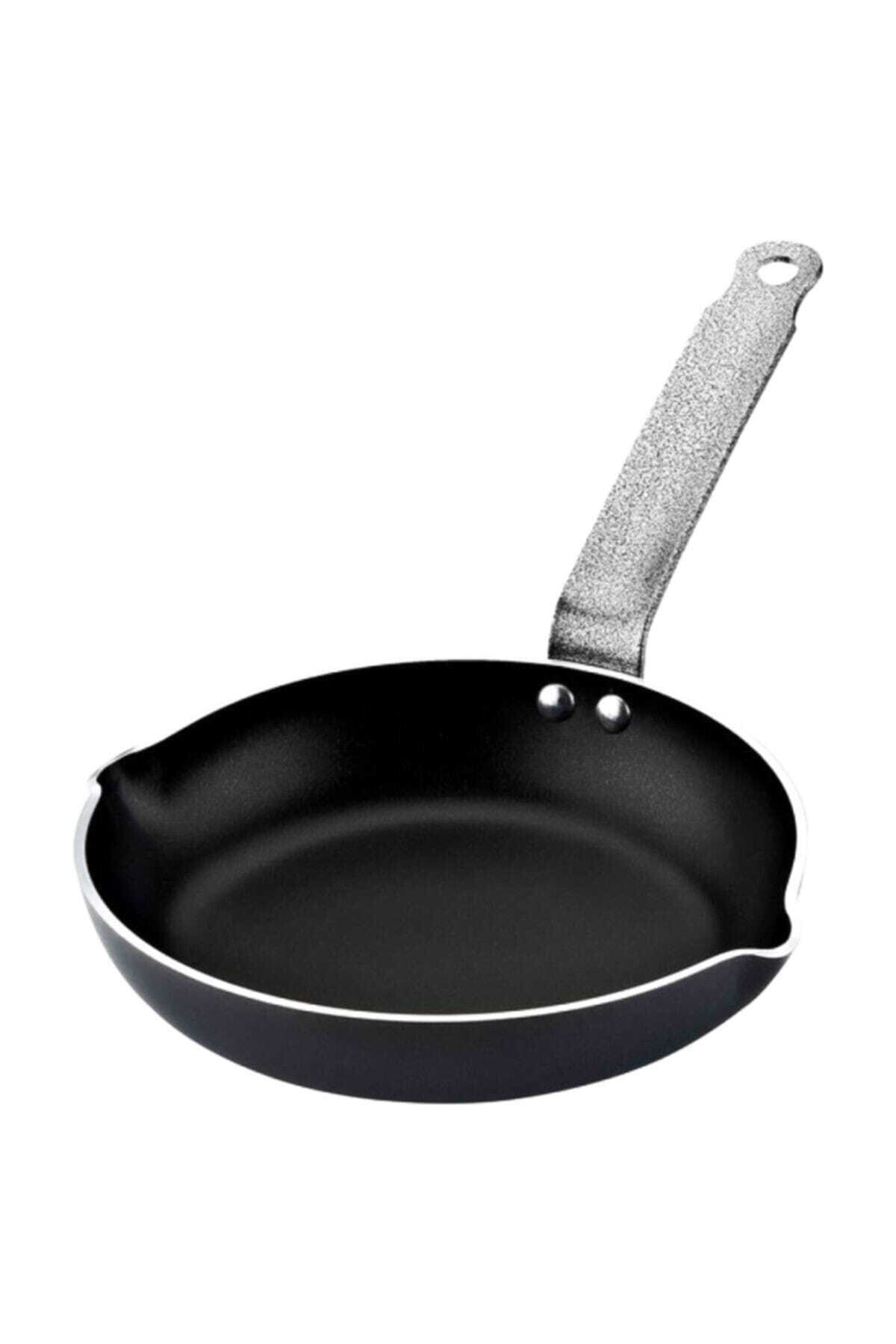 Altınbaşak-Oil Pan 20 Cm 1