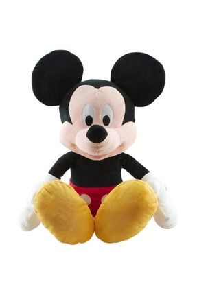 Mickey Mouse Peluş Oyuncak 40 Cm 44353454