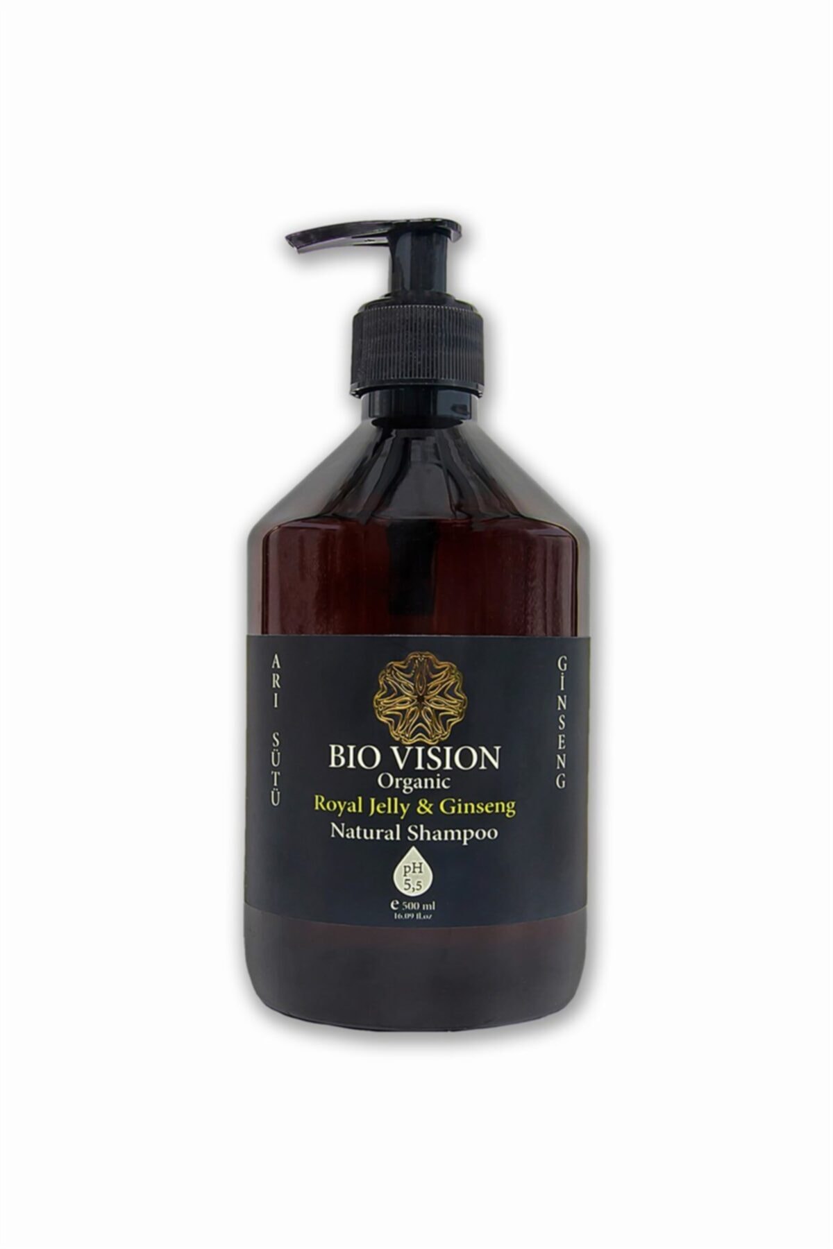 ژل و کرم دوش  8.69779E+12