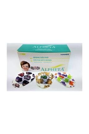 bausch lomb artelac advanced goz damlasi 0 5 ml x 30 adet fiyati yorumlari trendyol