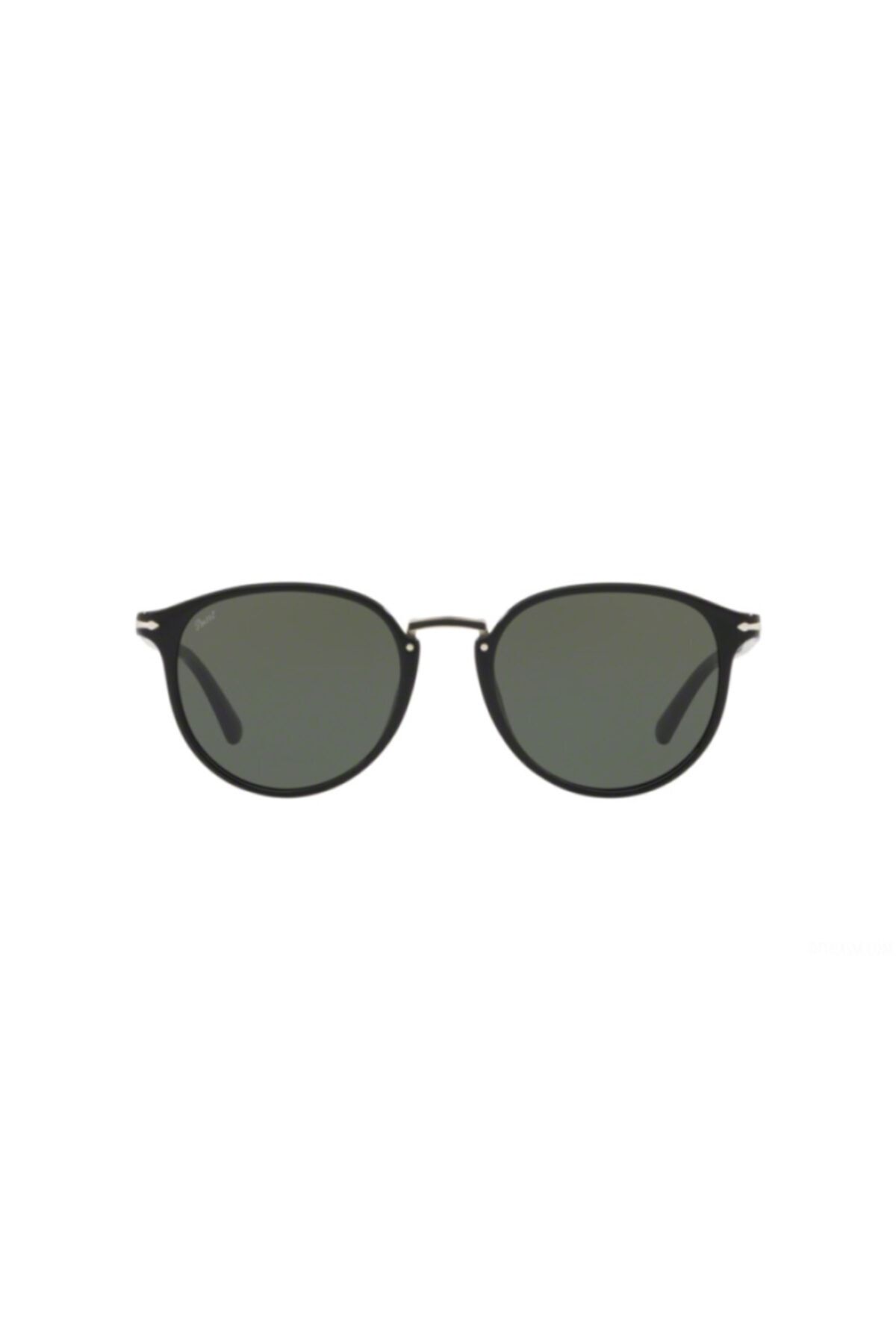 Persol po3210s deals 54